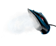 Philips GC4881/20 Azur Pro - 335248 - zdjęcie 7